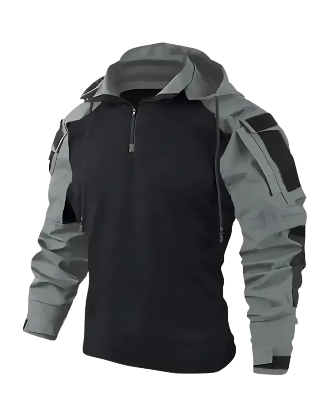 JOEY | Тактическо яке