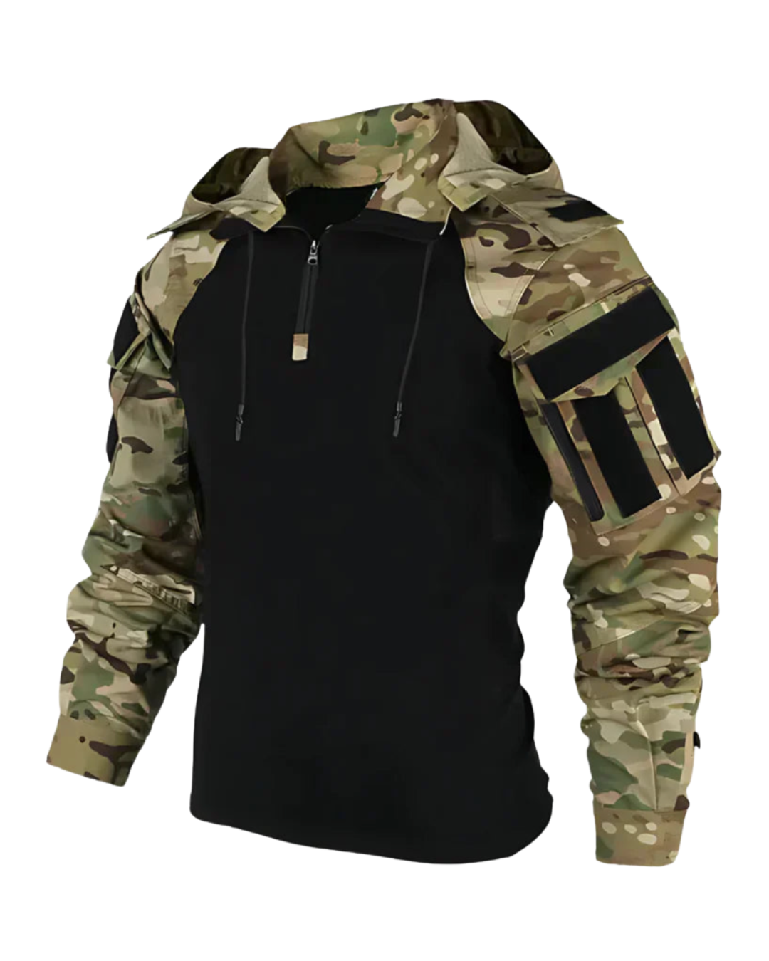 JOEY | Тактическо яке