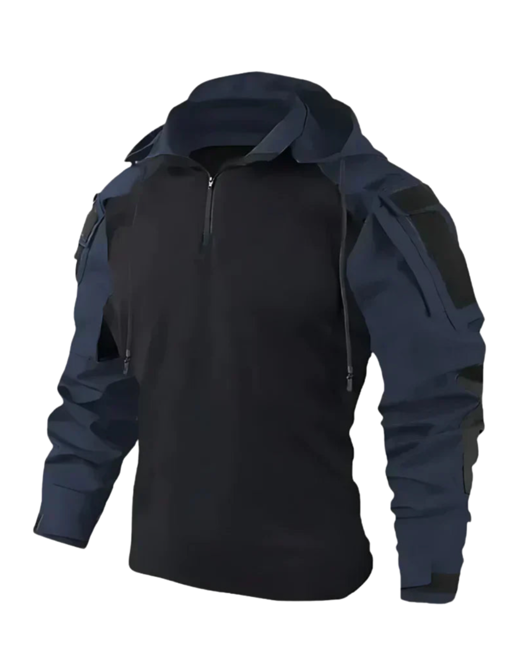 JOEY | Тактическо яке