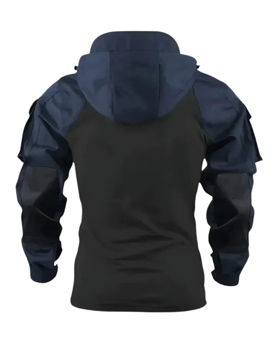 JOEY | Тактическо яке