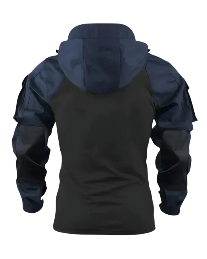 JOEY | Тактическо яке