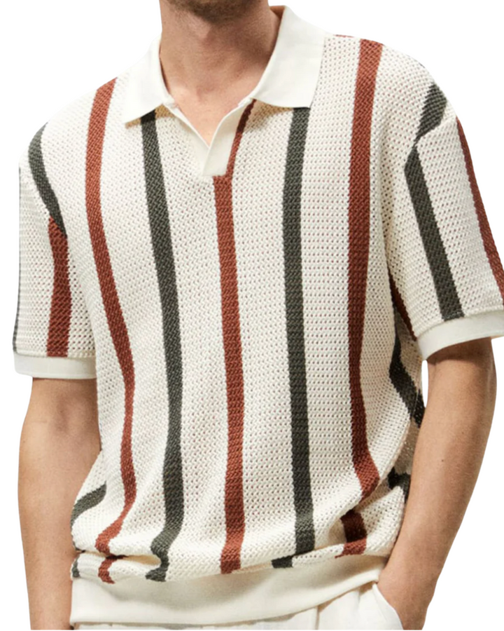 Haven | Пуловер