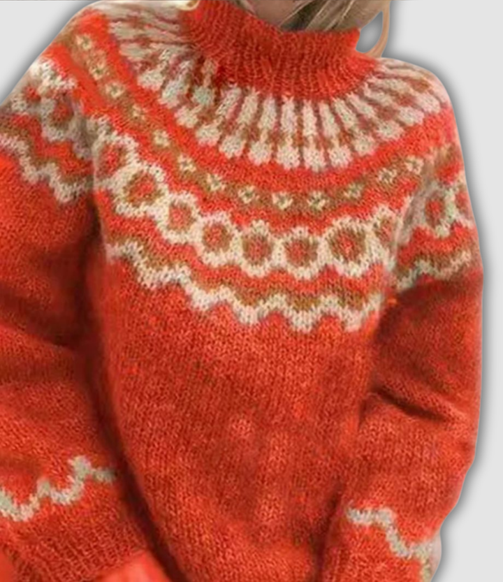 Виолетта - Удобен ролка