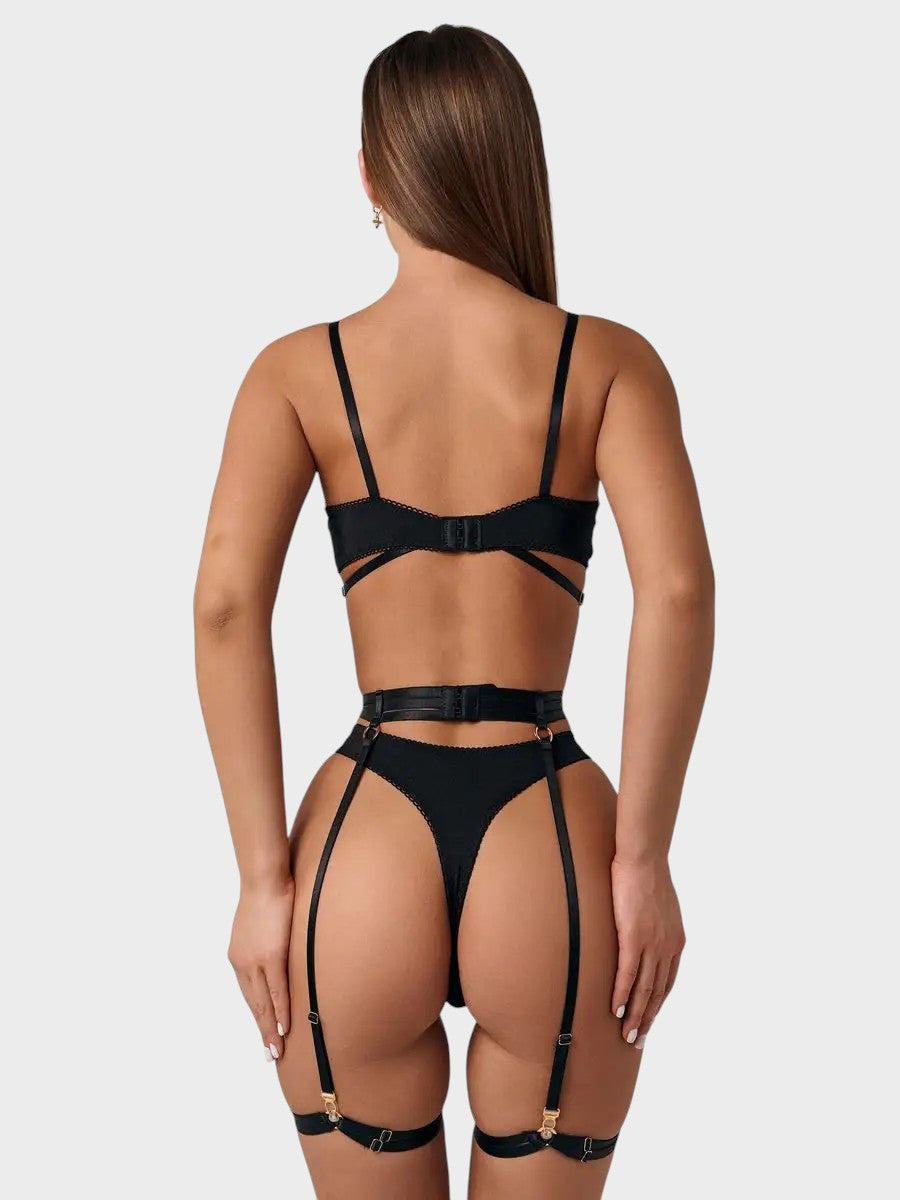 CELE Комплект бельо