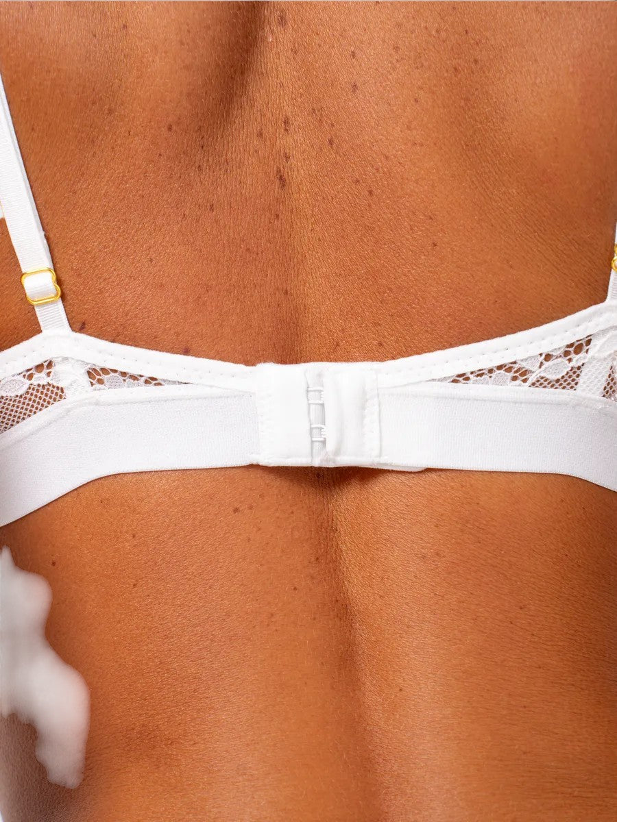 Лоис Долно Бельо