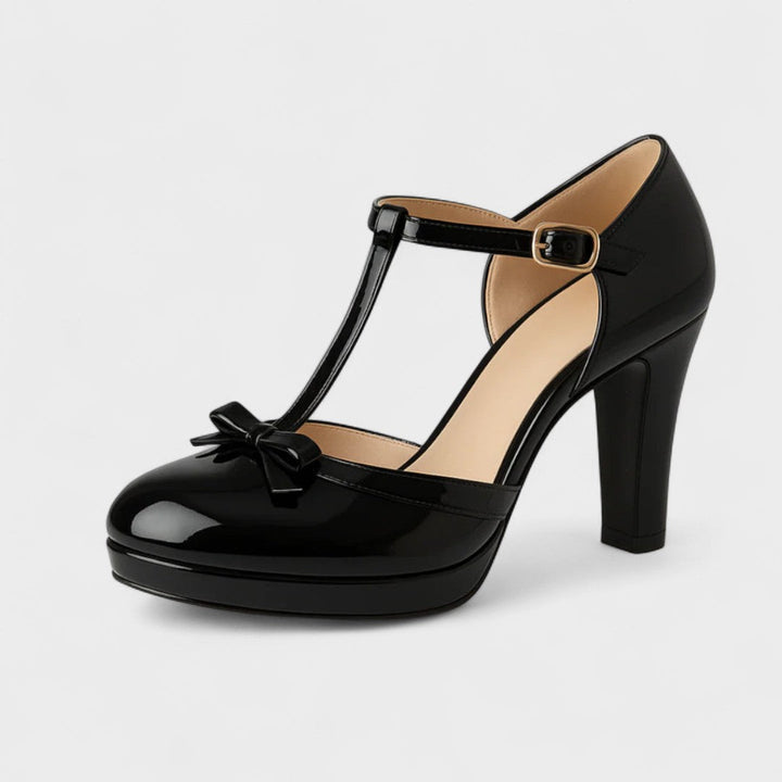 Zoé | Елегантни токчета