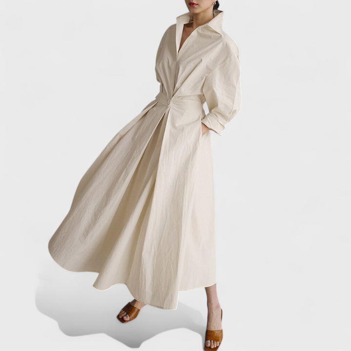 Маркетa | Дълги рокли