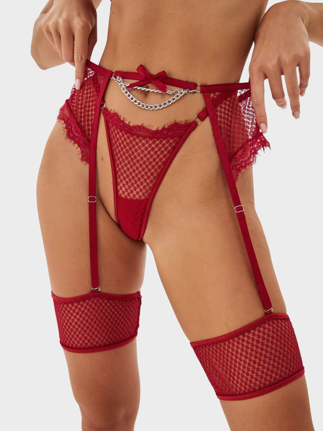 Beau BH-Комплект