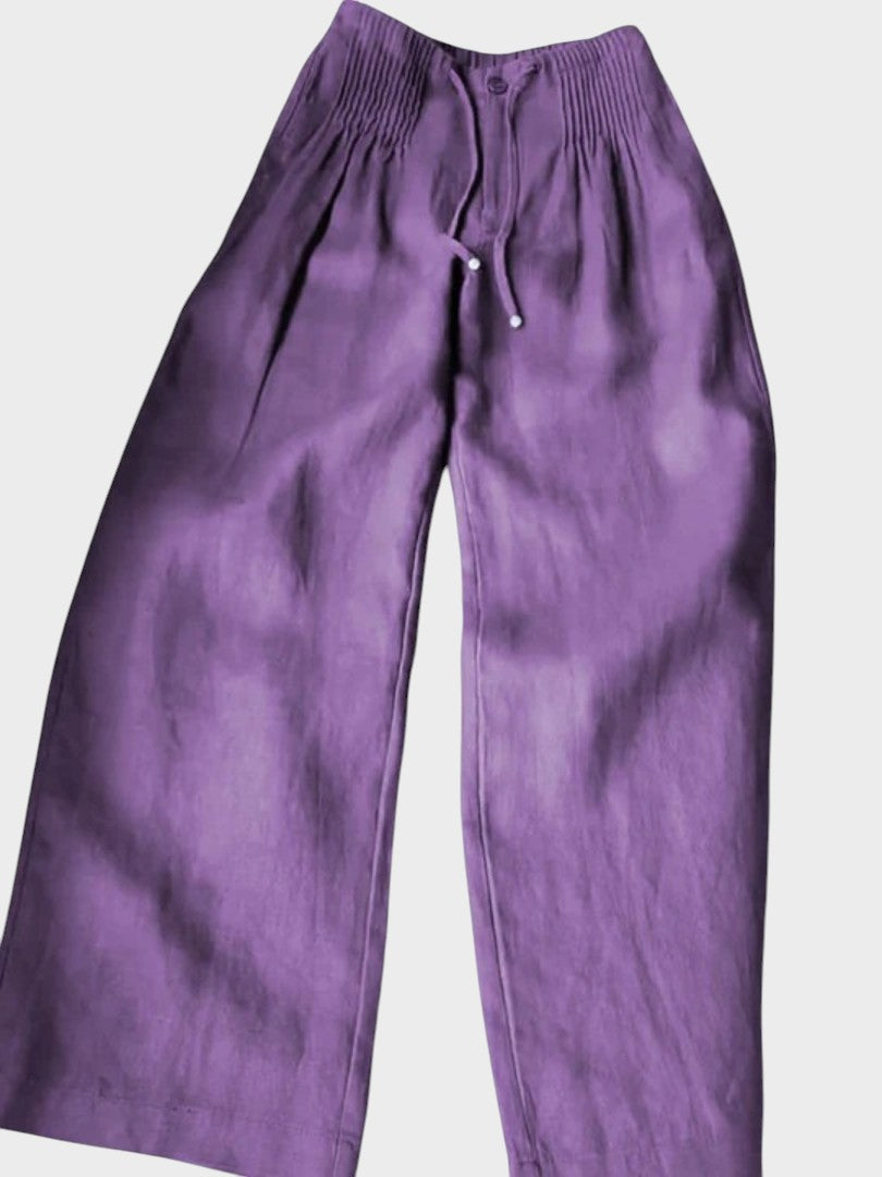 Сигни | Широки бенбоксери