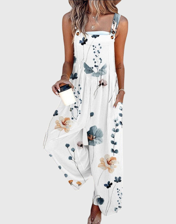 Avenelle - Безръкавен гащеризон