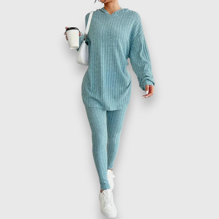 JANA™ | ДВЧАСТОВ НАБОР