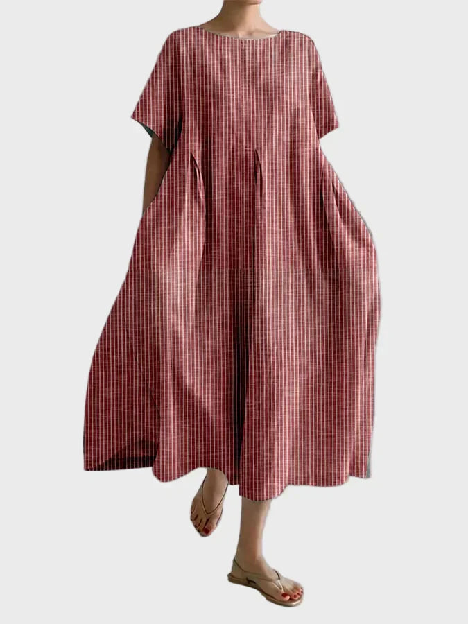 Елегантност и Лукс