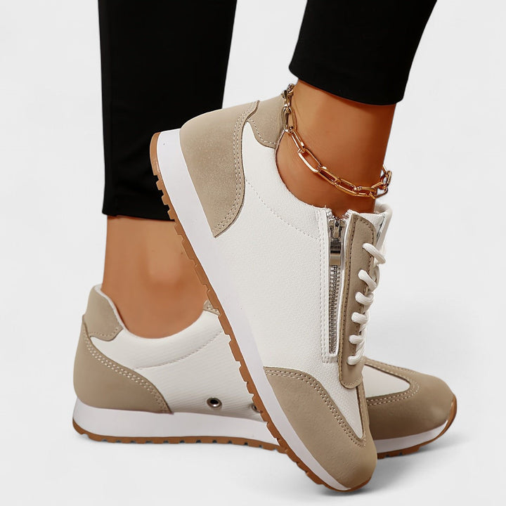 Бианка | Ортопедични обувки