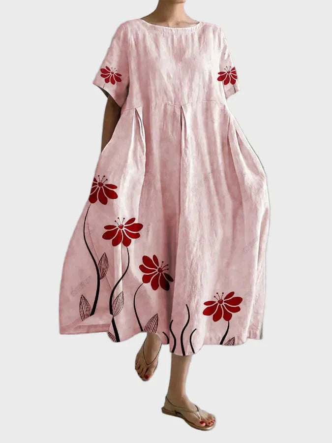 Елегантен стил