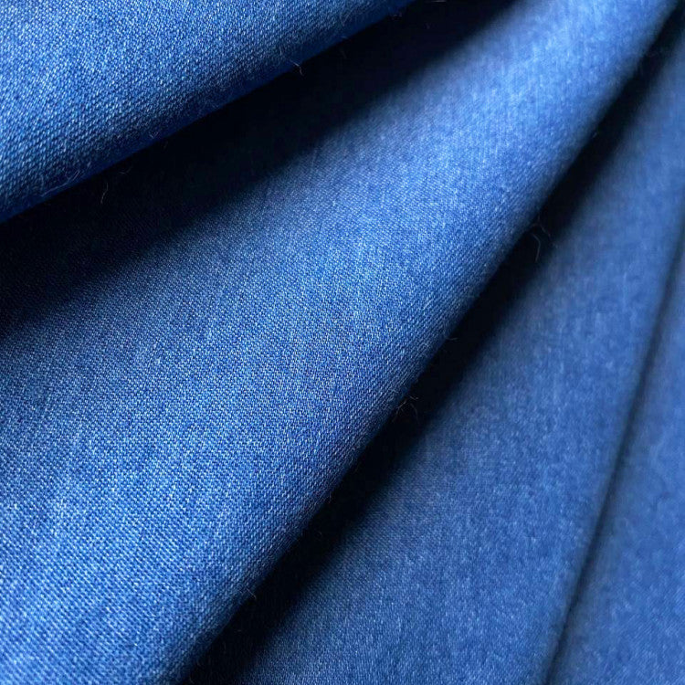 Ilse™ | Лятна риза с копчета