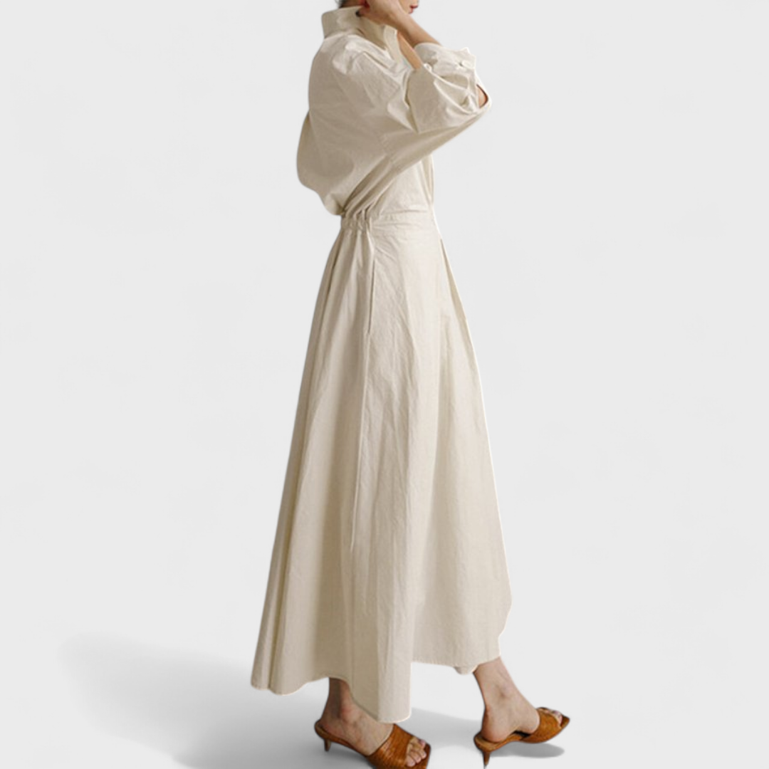 Маркетa | Дълги рокли