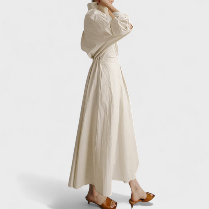 Маркетa | Дълги рокли