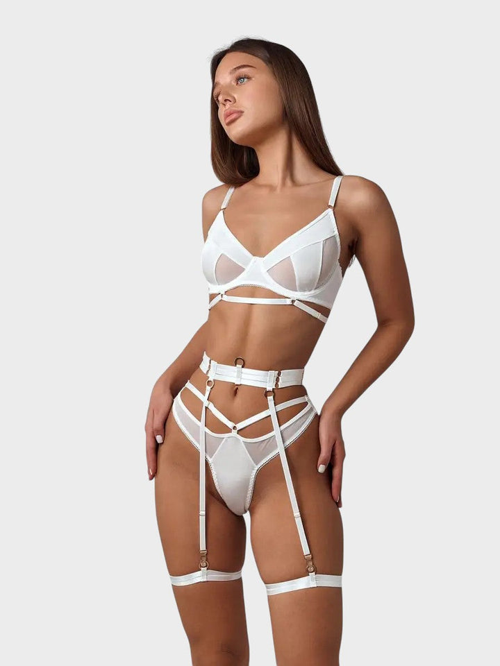 CELE Комплект бельо