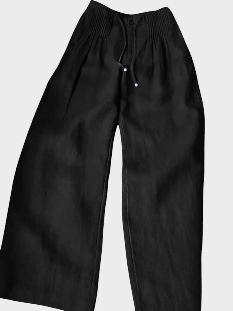 Сигни | Широки бенбоксери