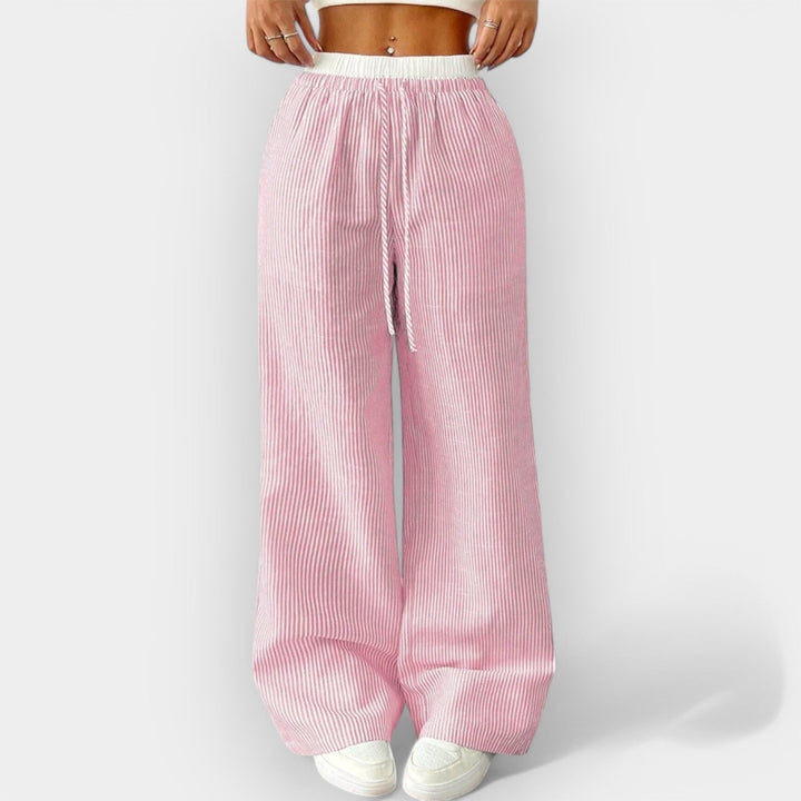 Райета слаба панталон