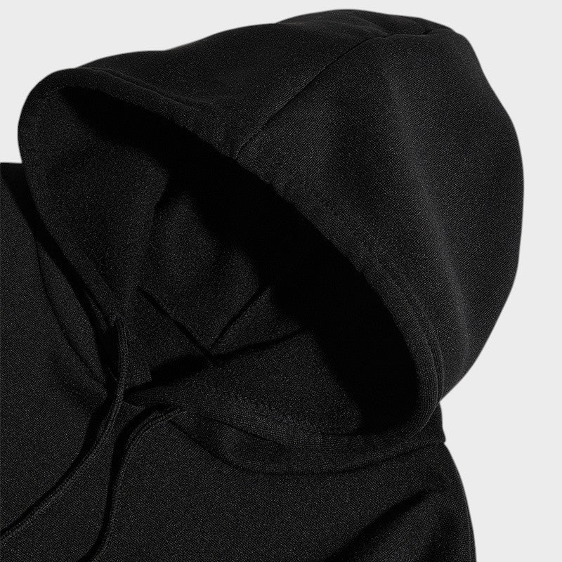 ASTRID | Oversized суичър