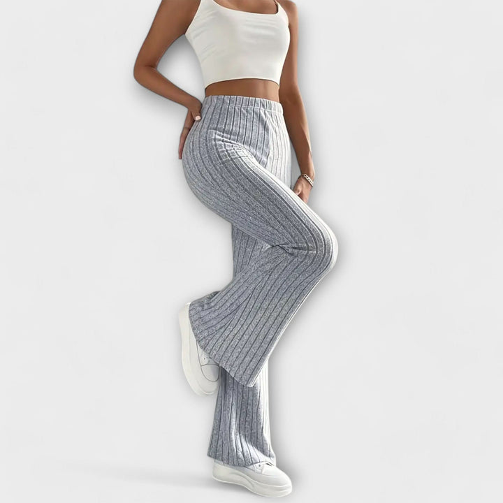 Елегантни панталони