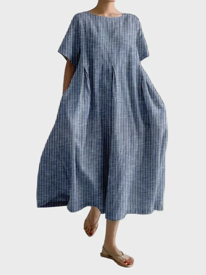 Елегантност и Лукс