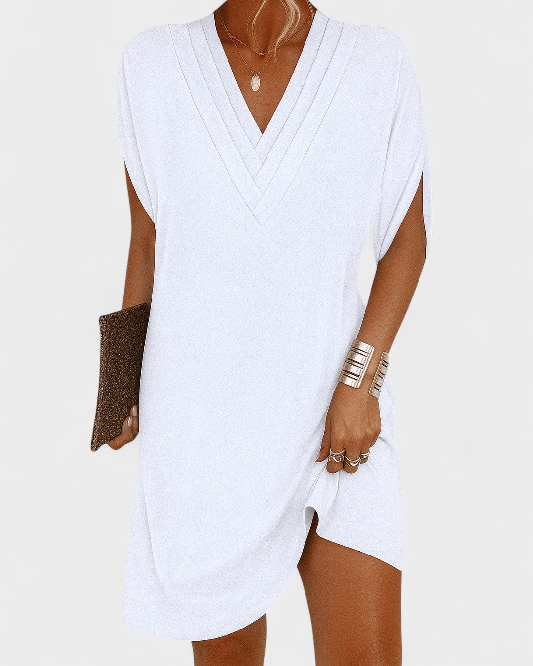 МАГДАЛЕНА | Елегантни и ласкави рокли