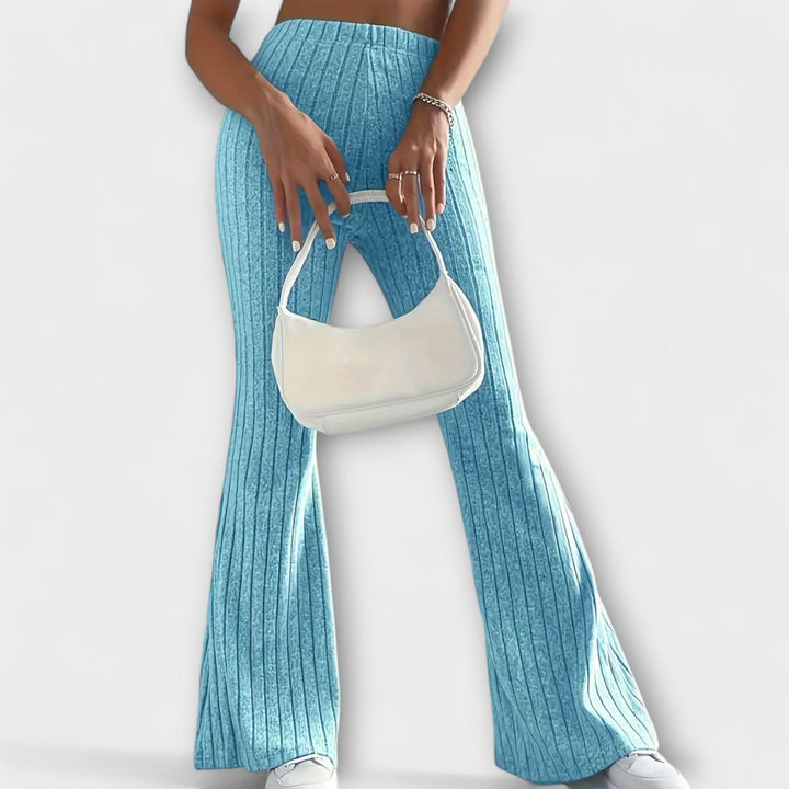 Елегантни панталони