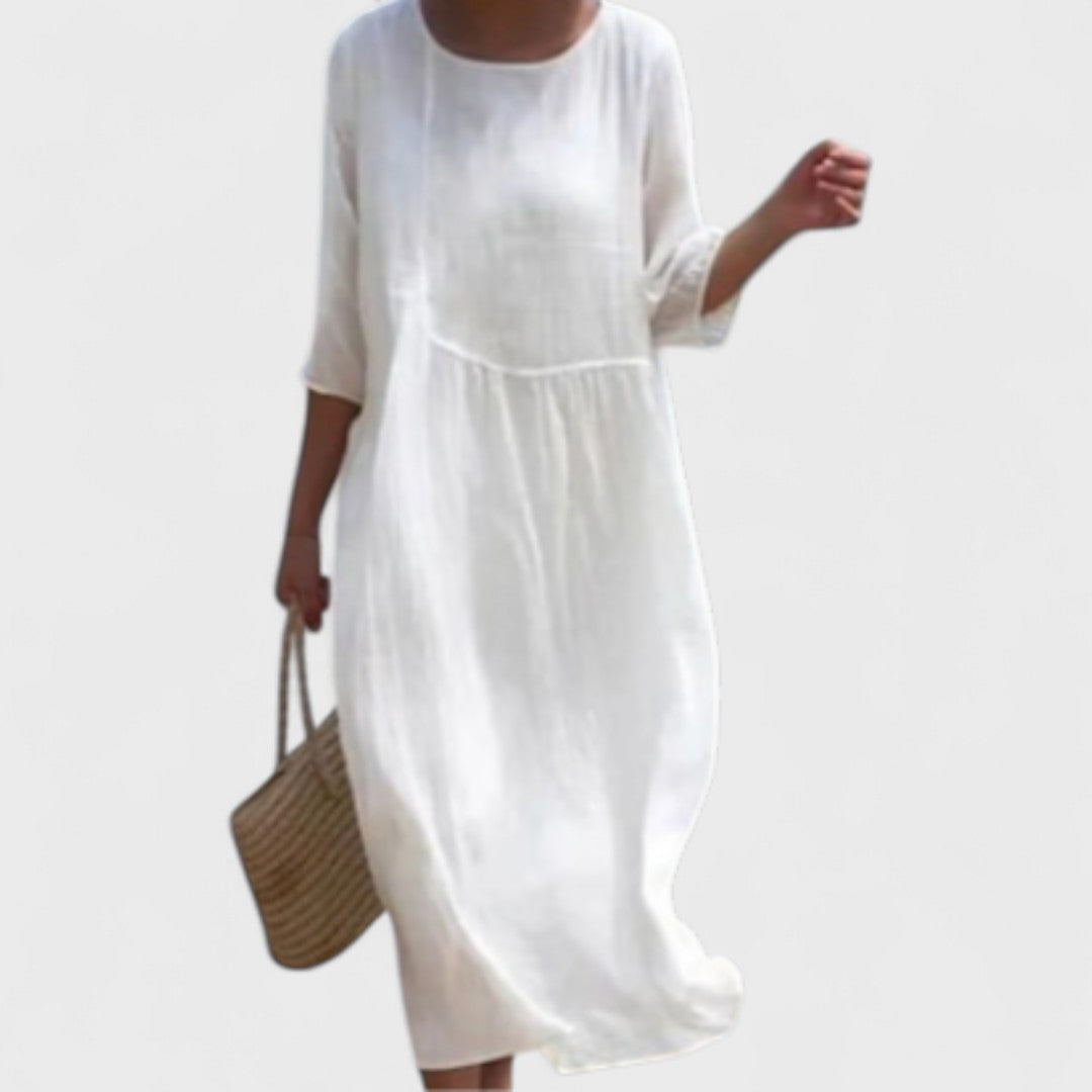 Feliane™ | Сукман Sengens за панел