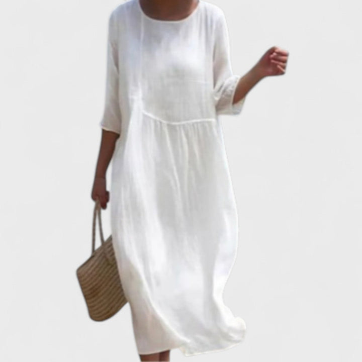 Feliane™ | Сукман Sengens за панел