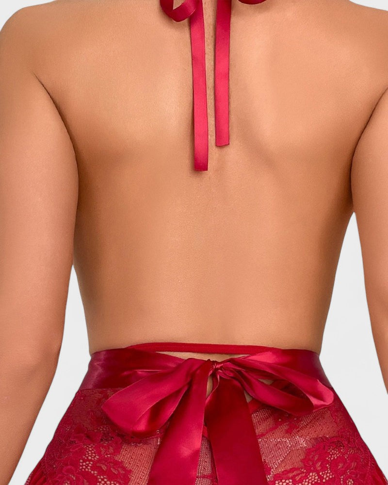 Милана | Сексулно безпроблемно бельо