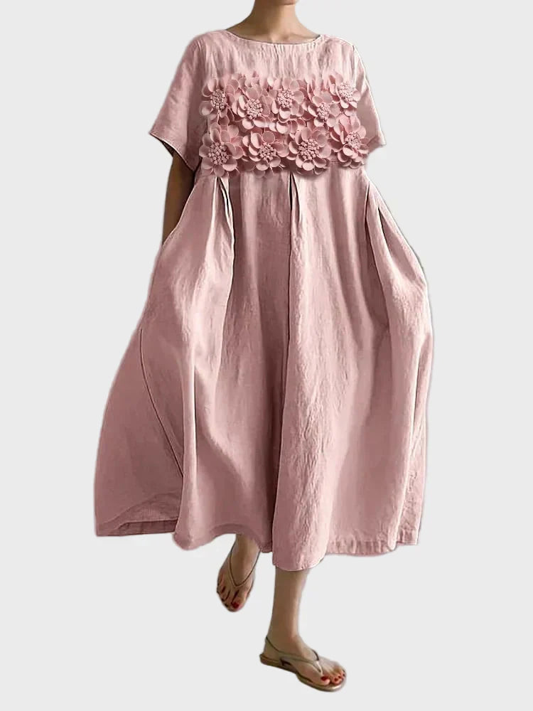 Абсолютна елегантност