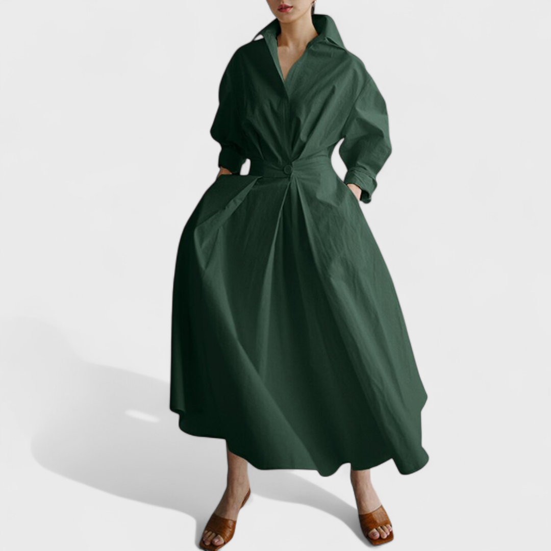 Маркетa | Дълги рокли