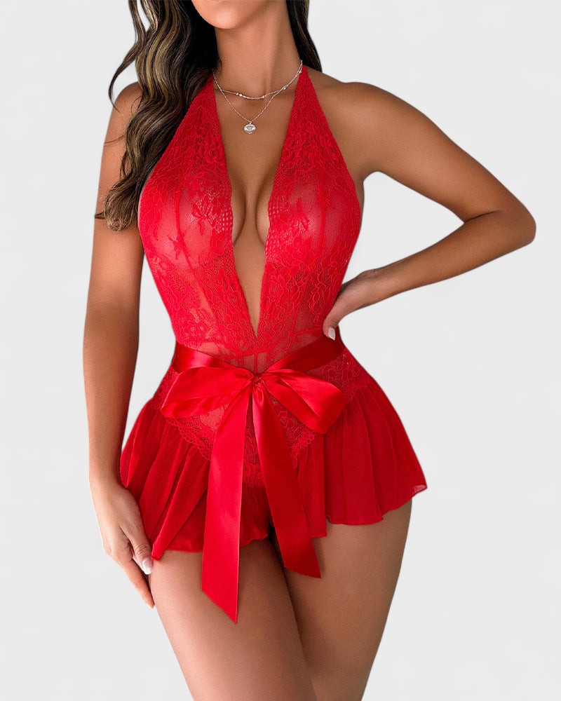 Милана | Сексулно безпроблемно бельо