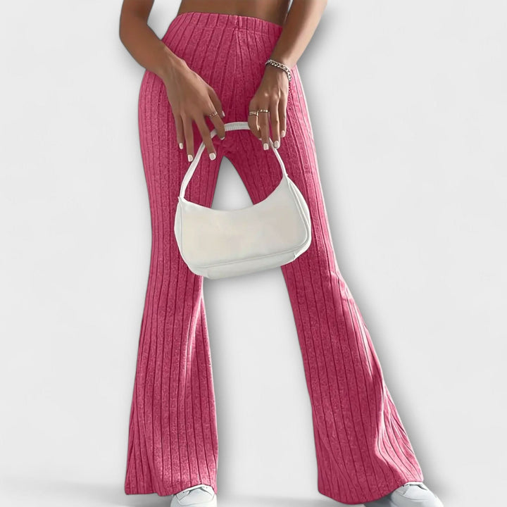 Елегантни панталони