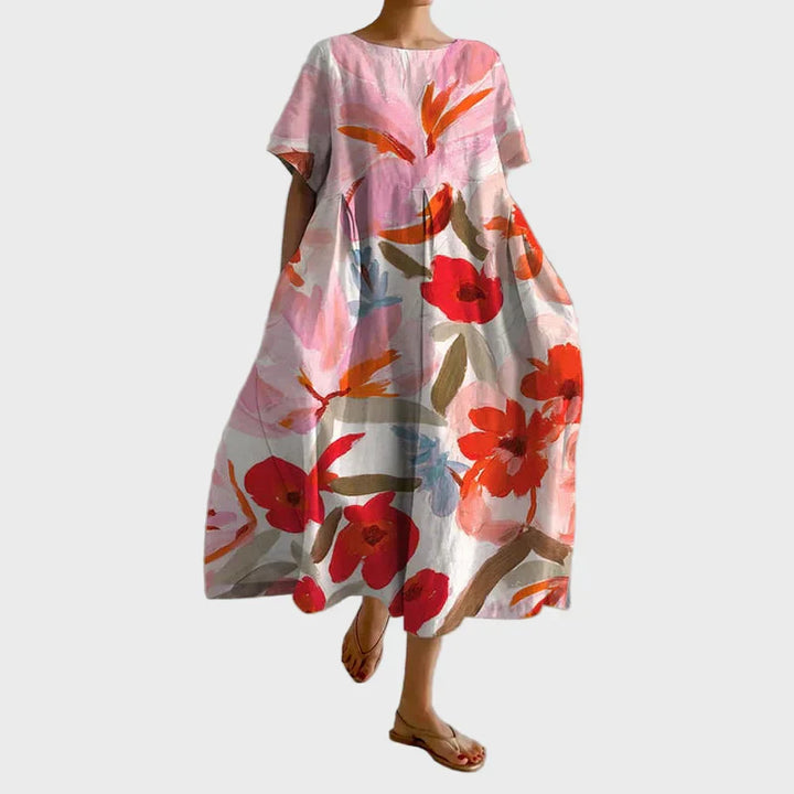 Вечна безкрайност