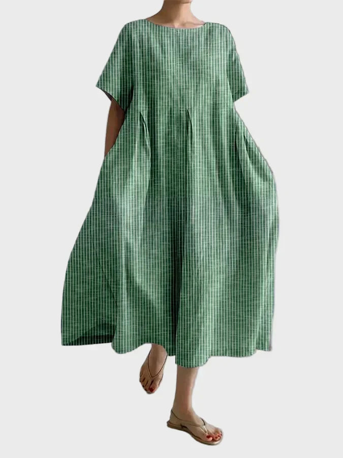 Елегантност и Лукс