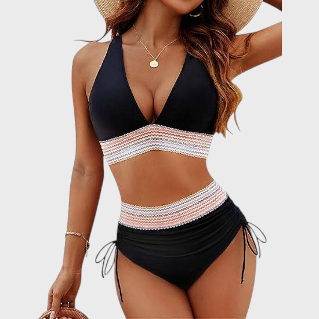 XAKRA | коригиращи бикини