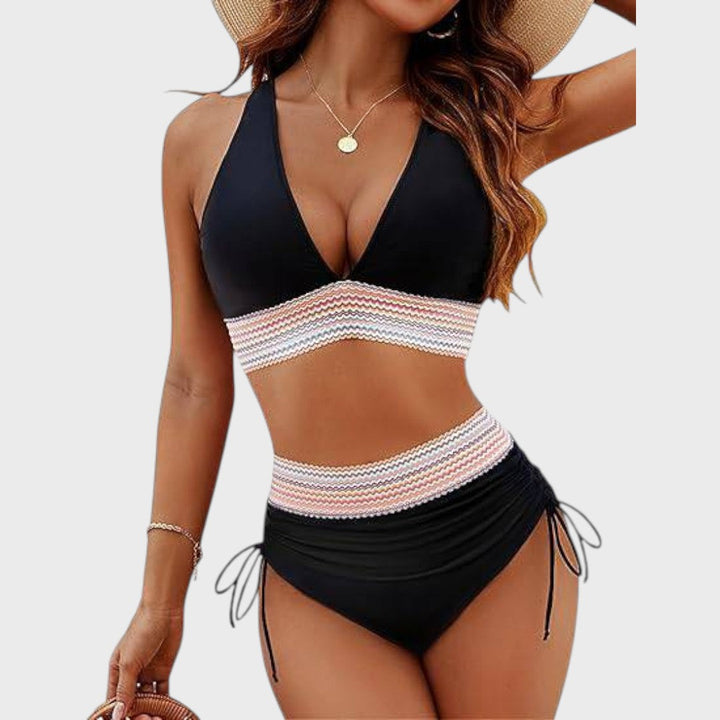 XAKRA | коригиращи бикини