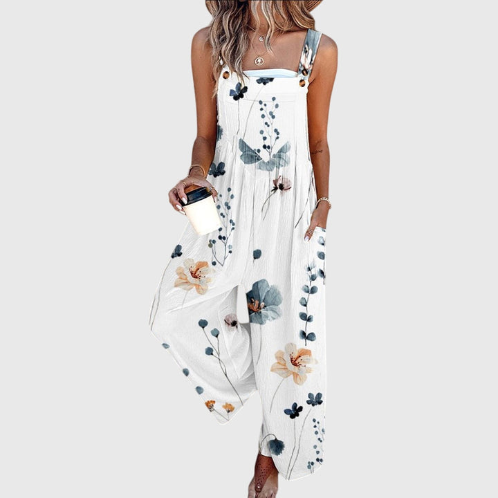 Avenelle - Безръкавен гащеризон