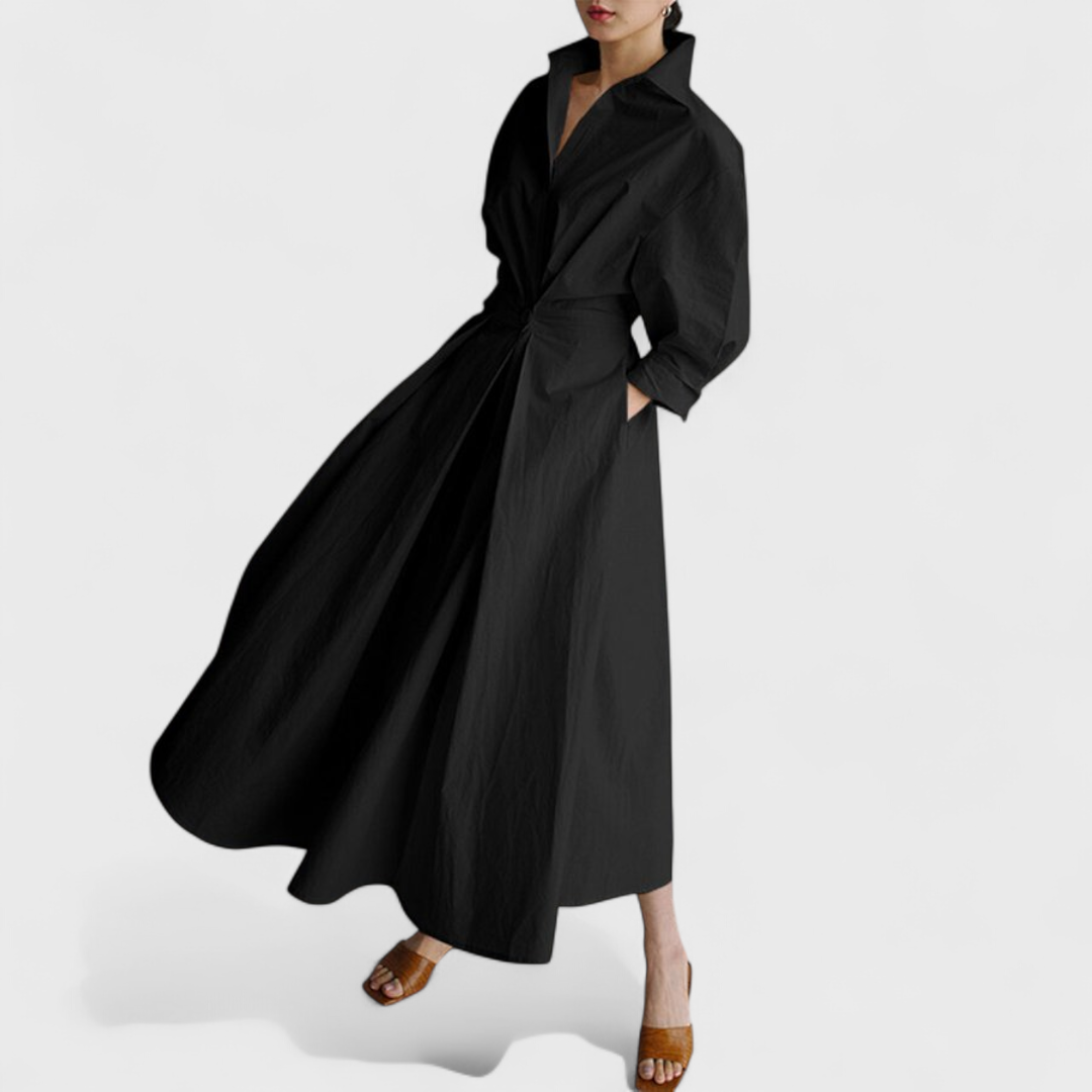 Маркетa | Дълги рокли