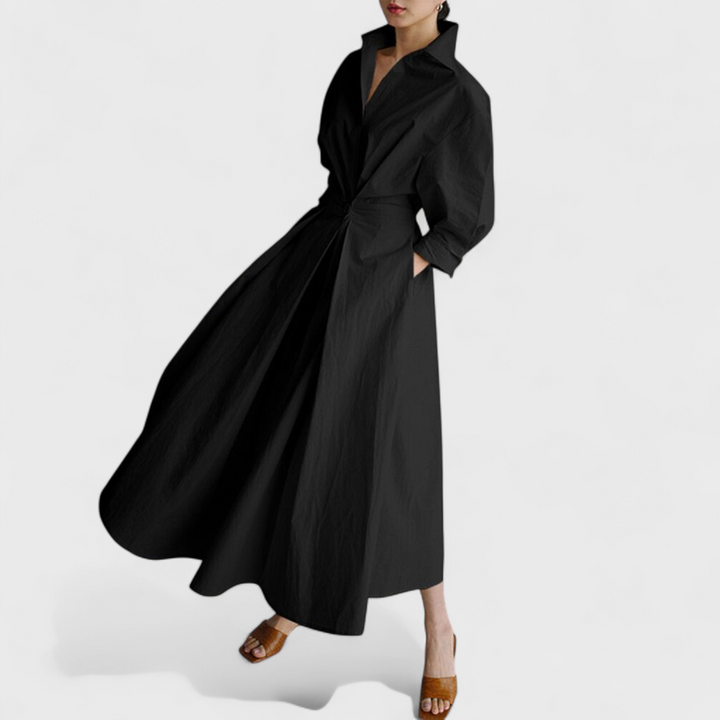 Маркетa | Дълги рокли