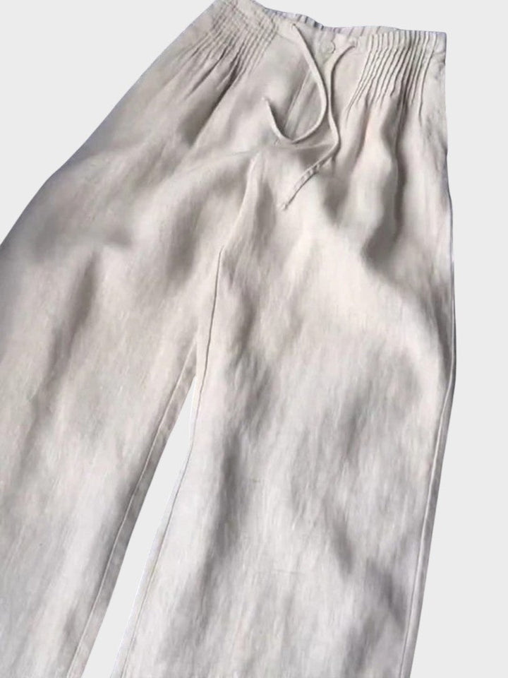 Сигни | Широки бенбоксери