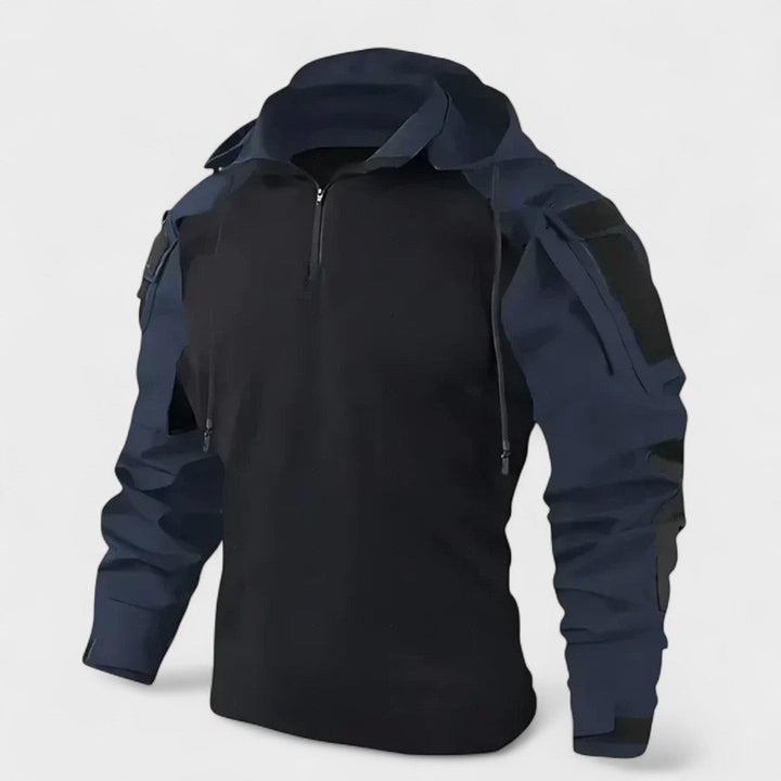 Симон | Тактическо яке