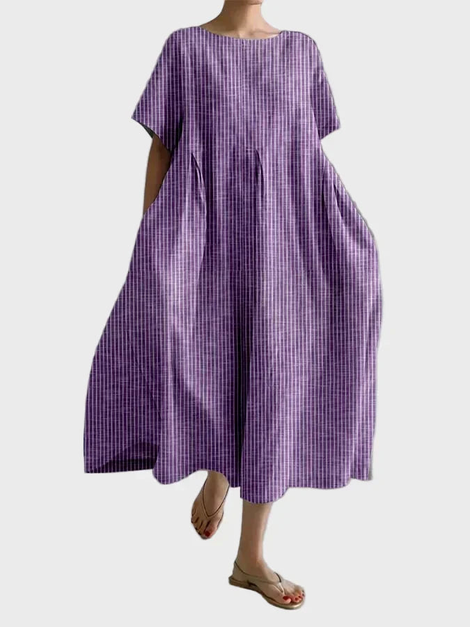 Елегантност и Лукс