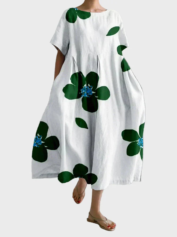 Тист Елеганс