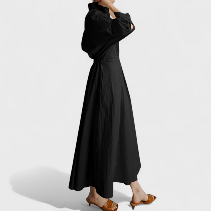 Маркетa | Дълги рокли