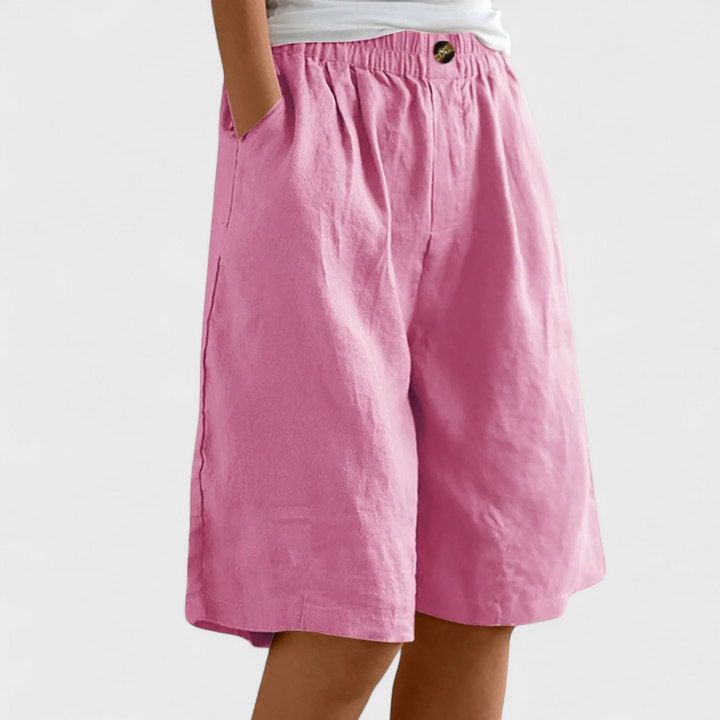 Майли | Лека и удобна облекло