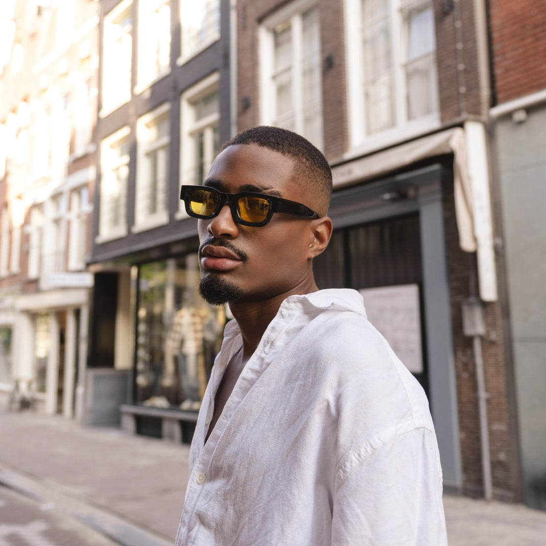 Елиза фон Патмос